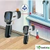 LASERLINER CONDENSE SPOT PLUS - ПРОФЕСИОНАЛЕН БЕЗКОНТАКТЕН ТЕРМОМЕТЪР / ВЛАГОМЕР